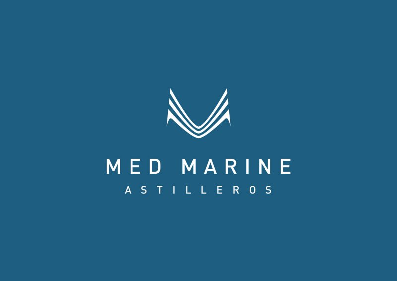 medmarine01 Med Marine Oficina de Arte