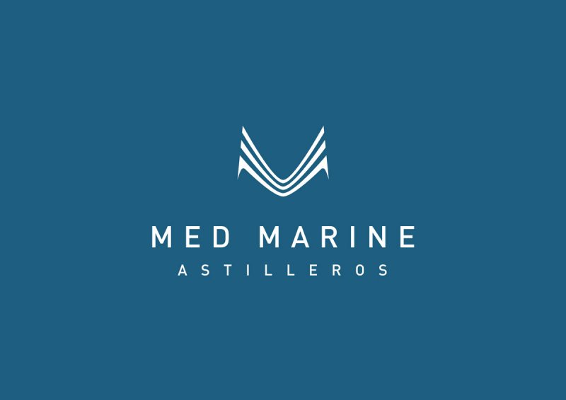 Med Marine Oficina de Arte