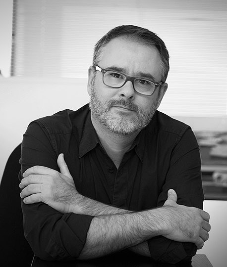 people_ale1 Alejandro Mogollo Oficina de Arte