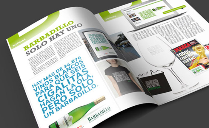 creacion-contenidos Gestión de contenidos