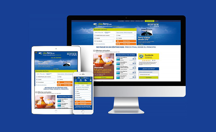 tiendas-online Tiendas online