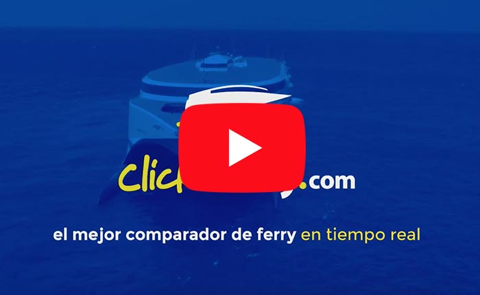 video-marketing Video marketing
