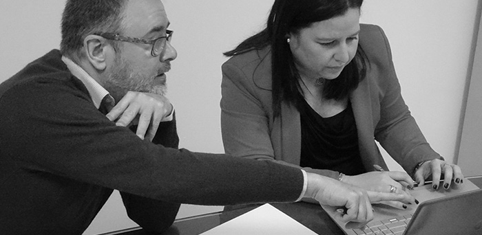 departamento-de-marketing-1 Departamento de marketing Oficina de Arte
