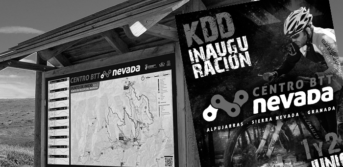 proyectos-360 Proyectos 360 Oficina de arte