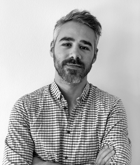 carlos-sanchez Oficina de Arte Carlos Sanchez