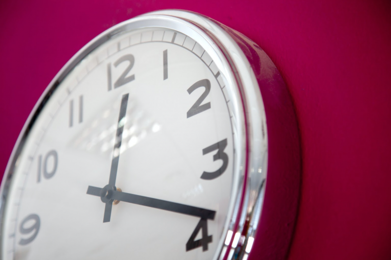 reloj_oficinadearte coronavirus marcas