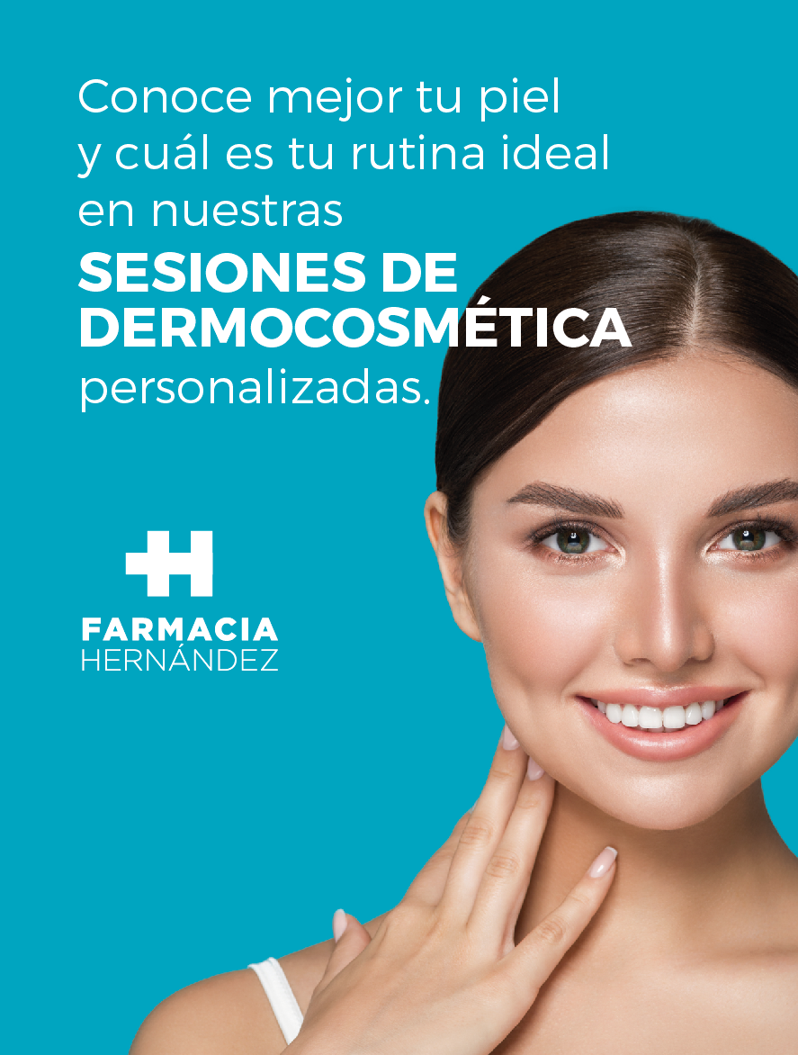 diseño de farmacia