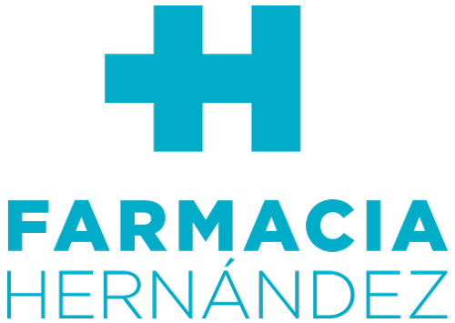 diseño de farmacia